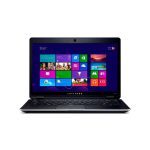 لپ تاپ استوک دل مدل Dell Latitude 6430u نسل سوم i3