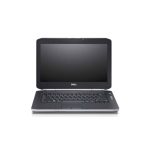 لپ تاپ دل Dell Latitude E5520