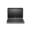 لپ تاپ دل Dell Latitude E5520