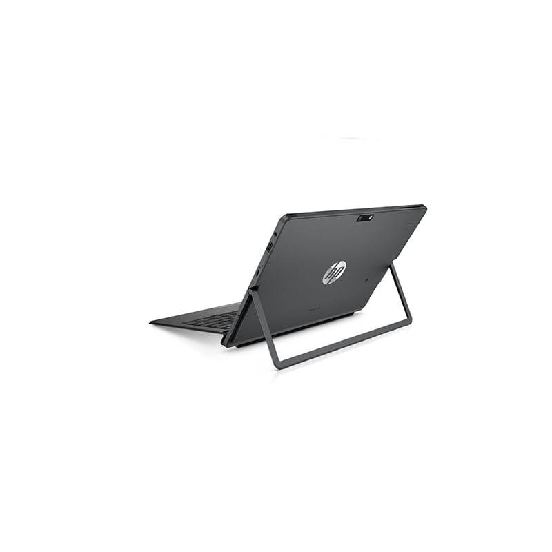 تبلت اچ پی مدل HP Pro X2 تاچ اسکرین