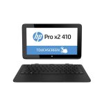 تبلت اچ پی مدل HP Pro X2 تاچ اسکرین
