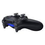 دسته بازی پلی استیشن 4 مدل DualShock - اصلی - در حد نو