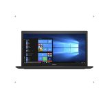 لپ تاپ استوک دل مدل Dell Latitude 7480T نسل هفتم i5 تاچ اسکرین