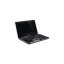 لپ تاپ استوک توشیبا مدل Toshiba Satelite L500 سلرون نسل اول
