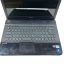 لپ تاپ استوک سونی مدل Sony Vaio VPCEA2AFJ