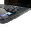 لپ تاپ استوک سونی مدل Sony Vaio VPCEA2AFJ