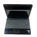 لپ تاپ سونی Sony Vaio VPCEA2AFJ