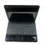 لپ تاپ استوک سونی مدل Sony Vaio VPCEA2AFJ