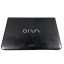 لپ تاپ استوک سونی مدل Sony Vaio VPCEA2AFJ