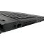 لپ تاپ استوک سونی مدل Sony Vaio VPCEA2AFJ