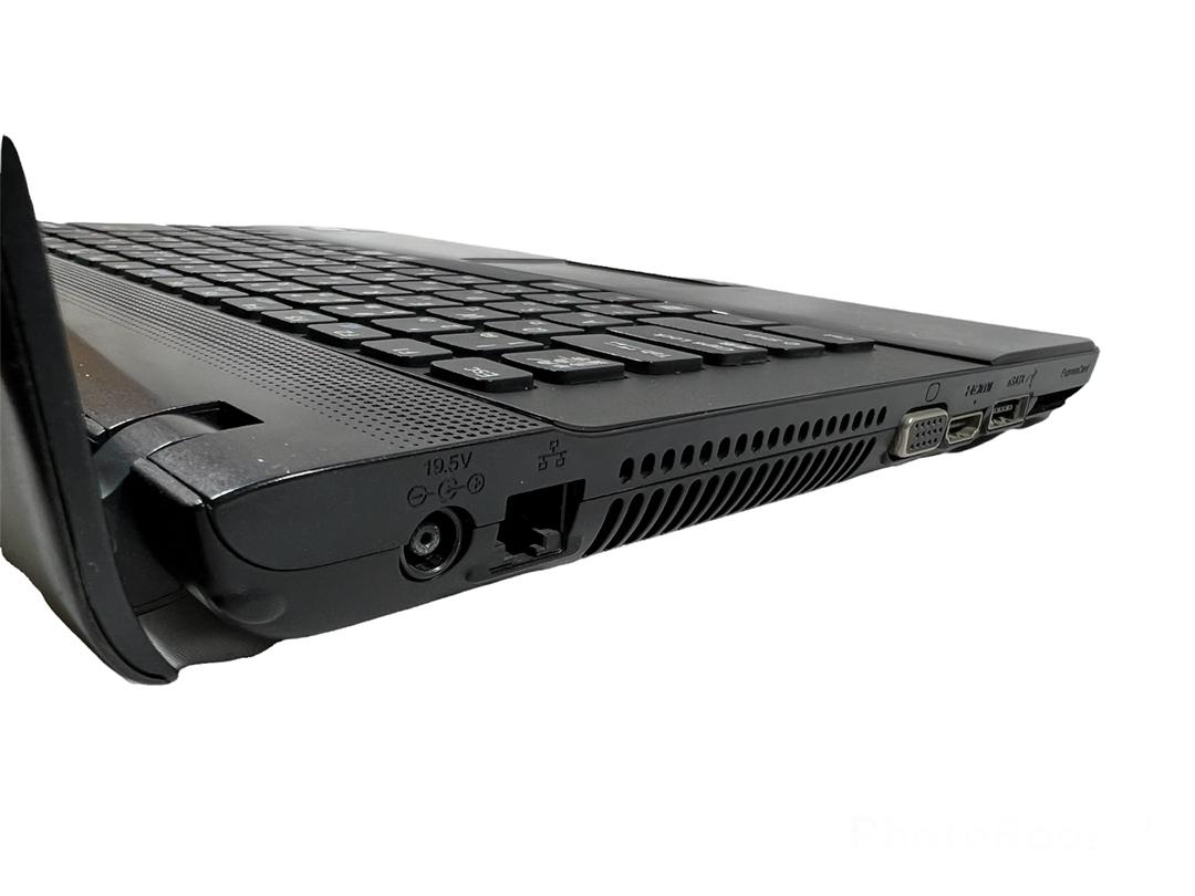 لپ تاپ استوک سونی مدل Sony Vaio VPCEA2AFJ