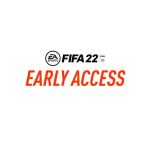 اکانت مهمان فیفا