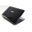 لپ تاپ استوک ام اس آی مدل MSI U135 DX لپ تاپ استوک ام اس آی مدل MSI U135 DX