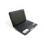 لپ تاپ استوک ام اس آی مدل MSI U135 DX لپ تاپ استوک ام اس آی مدل MSI U135 DX