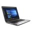 لپ تاپ اچ پی مدل HP ProBook 640 G2
