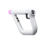 واقعیت مجازی سونی PlayStation VR