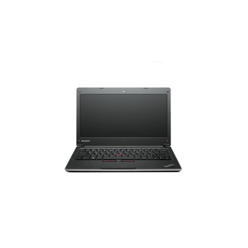 لپ تاپ استوک لنوو مدل Lenovo ThinkPad E50 نسل یکم i5