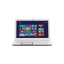 لپ تاپ استوک توشیبا مدل Toshiba Satelite L850