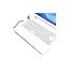 لپ تاپ استوک سونی مدل Sony Vaio PCG-61A11N نسل دوم i3