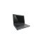 لپ تاپ استوک لنوو مدل Lenovo ThinkPad E50 نسل یکم i5