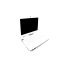 لپ تاپ استوک سونی مدل Sony Vaio PCG-61A11N نسل دوم i3