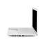 لپ تاپ استوک توشیبا مدل Toshiba Satelite L850
