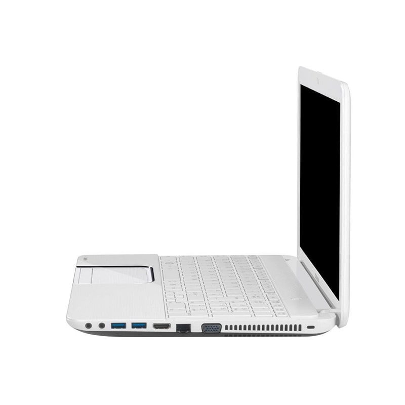 لپ تاپ استوک توشیبا مدل Toshiba Satelite L850