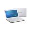 لپ تاپ استوک سونی مدل Sony Vaio PCG-61A11N نسل دوم i3