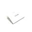 لپ تاپ استوک سونی مدل Sony Vaio PCG-61A11N نسل دوم i3