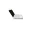 لپ تاپ استوک توشیبا مدل Toshiba Satelite L850