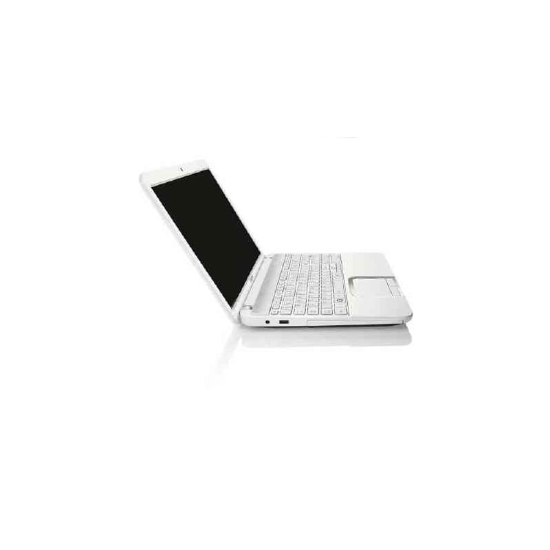 لپ تاپ استوک توشیبا مدل Toshiba Satelite L850