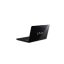 لپ تاپ استوک سونی مدل Sony Vaio PCG-61A11N نسل دوم i3