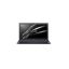 لپ تاپ استوک سونی مدل Sony Vaio PCG-61A11N نسل دوم i3