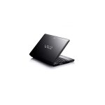 لپ تاپ سونی Sony Vaio PCG-61A11N