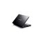 لپ تاپ استوک سونی مدل Sony Vaio PCG-61A11N نسل دوم i3