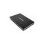 لپ تاپ استوک توشیبا مدل Toshiba Satelite L500 سلرون نسل اول