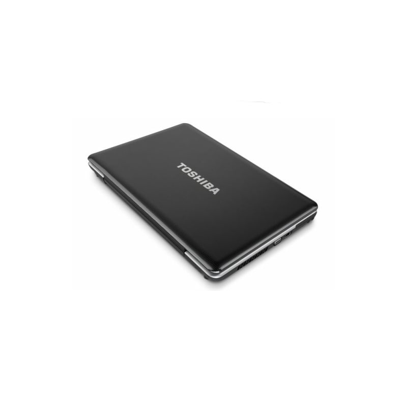 لپ تاپ استوک توشیبا مدل Toshiba Satelite L500 سلرون نسل اول