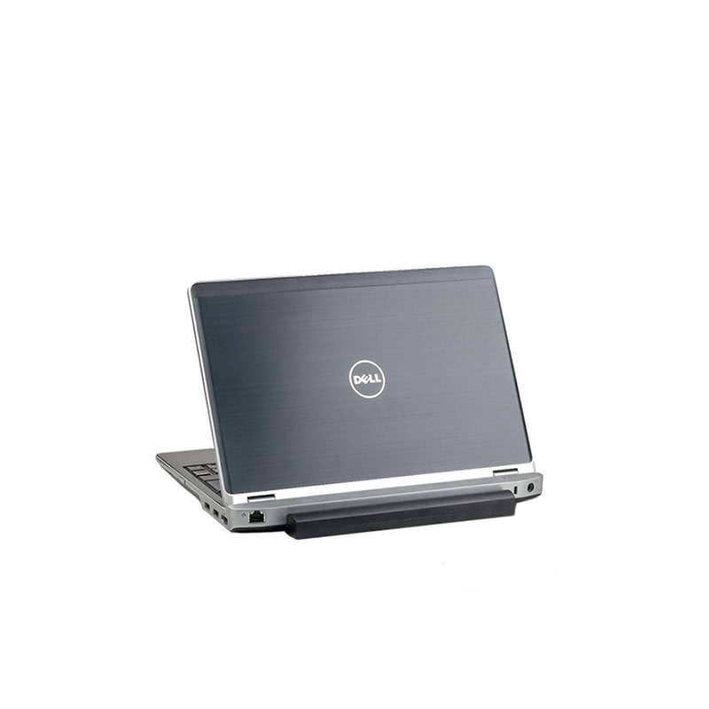 لپ تاپ دل Dell Latitude E6230