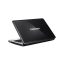 لپ تاپ استوک توشیبا مدل Toshiba Satelite L500 سلرون نسل اول