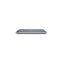 لپ تاپ استوک دل مدل Dell Inspiron 5423 نسل سوم i5