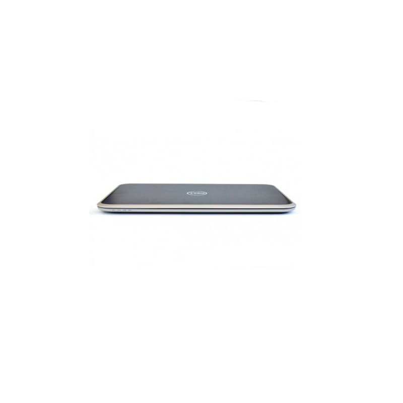 لپ تاپ استوک دل مدل Dell Inspiron 5423 نسل سوم i5