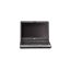 لپ تاپ استوک فوجیتسو مدل Fujitsu LifeBook S762/G نسل دوم i3