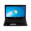 لپ تاپ استوک توشیبا مدل Toshiba Satelite L500 سلرون نسل اول