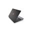 لپ تاپ استوک فوجیتسو مدل Fujitsu LifeBook S762/G نسل دوم i3