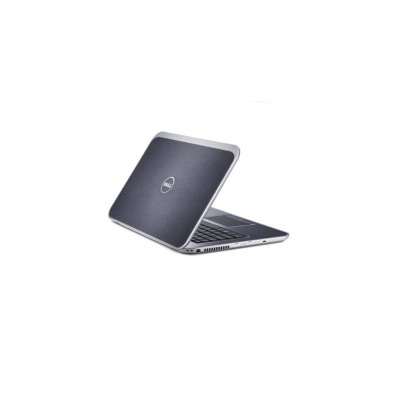 لپ تاپ استوک دل مدل Dell Inspiron 5423 نسل سوم i5