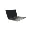لپ تاپ 13.3 اینچ توشیبا مدل Toshiba Portege Z30-C i5-6200U 8GB 256GB