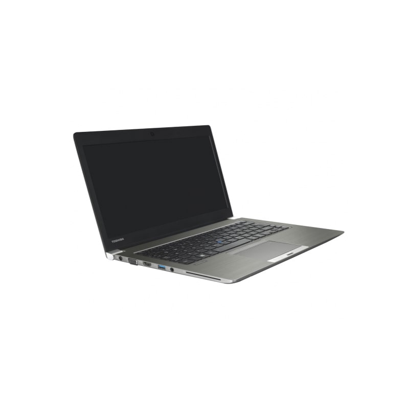 لپ تاپ 13.3 اینچ توشیبا مدل Toshiba Portege Z30-C i5-6200U 8GB 256GB
