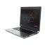 لپ تاپ 13.3 اینچ توشیبا مدل Toshiba Portege Z30-C i5-6200U 8GB 256GB