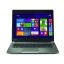 لپ تاپ 13.3 اینچ توشیبا مدل Toshiba Portege Z30-C i5-6200U 8GB 256GB