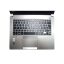 لپ تاپ 13.3 اینچ توشیبا مدل Toshiba Portege Z30-C i5-6200U 8GB 256GB